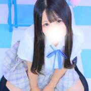 ヒメ日記 2026/09/07 18:04 投稿 みみ☆6/24初体験 JKサークル
