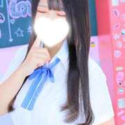 ヒメ日記 2026/09/07 22:03 投稿 みみ☆6/24初体験 JKサークル