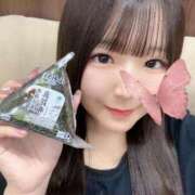 ヒメ日記 2026/09/07 22:37 投稿 みみ☆6/24初体験 JKサークル