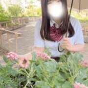 ヒメ日記 2026/09/08 19:03 投稿 みみ☆6/24初体験 JKサークル