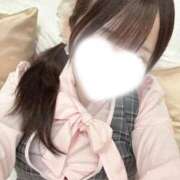 ヒメ日記 2026/09/09 22:02 投稿 みみ☆6/24初体験 JKサークル