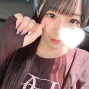 ヒメ日記 2026/09/10 00:15 投稿 みみ☆6/24初体験 JKサークル