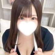 ヒメ日記 2026/09/11 23:15 投稿 みみ☆6/24初体験 JKサークル