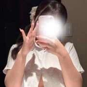 ヒメ日記 2026/09/11 23:32 投稿 みみ☆6/24初体験 JKサークル