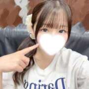 ヒメ日記 2026/09/12 01:36 投稿 みみ☆6/24初体験 JKサークル