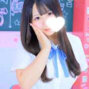ヒメ日記 2026/09/12 16:45 投稿 みみ☆6/24初体験 JKサークル