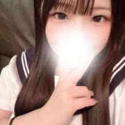 ヒメ日記 2026/09/12 23:02 投稿 みみ☆6/24初体験 JKサークル