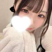 ヒメ日記 2026/09/13 03:06 投稿 みみ☆6/24初体験 JKサークル