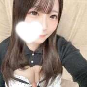 ヒメ日記 2026/09/13 12:02 投稿 みみ☆6/24初体験 JKサークル