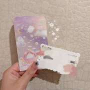 ヒメ日記 2026/09/14 02:00 投稿 みみ☆6/24初体験 JKサークル