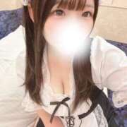 ヒメ日記 2026/09/14 03:30 投稿 みみ☆6/24初体験 JKサークル