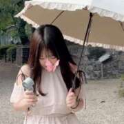 ヒメ日記 2026/09/14 04:24 投稿 みみ☆6/24初体験 JKサークル