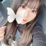 ヒメ日記 2026/09/14 22:14 投稿 みみ☆6/24初体験 JKサークル