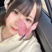 ヒメ日記 2026/09/15 14:26 投稿 みみ☆6/24初体験 JKサークル