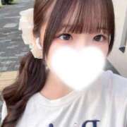 ヒメ日記 2026/09/15 17:07 投稿 みみ☆6/24初体験 JKサークル