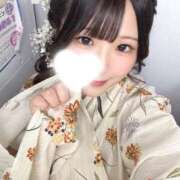 ヒメ日記 2026/09/16 15:31 投稿 みみ☆6/24初体験 JKサークル
