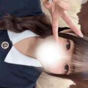 みみ☆6/24初体験 幸でした💓 JKサークル