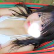 みみ☆6/24初体験 どうかな📸💕 JKサークル