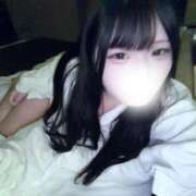 ヒメ日記 2026/07/10 08:47 投稿 うるる キラキラ大阪
