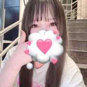 ヒメ日記 2026/06/27 04:39 投稿 はなか PRISM(都城)
