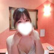 ヒメ日記 2026/06/28 23:11 投稿 はなか PRISM(都城)