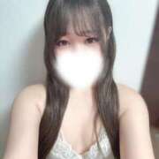 ヒメ日記 2026/06/29 12:46 投稿 はなか PRISM(都城)