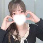 ヒメ日記 2026/07/03 08:31 投稿 はなか PRISM(都城)
