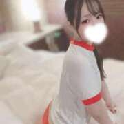 ヒメ日記 2026/07/06 10:02 投稿 はなか PRISM(都城)