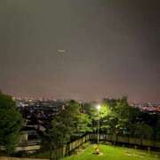 ヒメ日記 2026/08/07 08:30 投稿 はなか PRISM(都城)