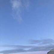 ヒメ日記 2026/06/30 09:02 投稿 みなも with SPA (ウィズスパ)