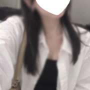 古賀 今日と明日います! 船橋ガマン汁天国手コキ百華店