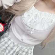 るる 出勤します💕 ホテルだヨ！全員集合