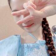 ヒメ日記 2026/07/06 10:11 投稿 きき 錦糸町人妻セレブリティ（ユメオト）