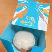 ヒメ日記 2026/07/09 02:11 投稿 きき 錦糸町人妻セレブリティ（ユメオト）