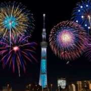 ヒメ日記 2026/07/26 02:11 投稿 きき 錦糸町人妻セレブリティ（ユメオト）