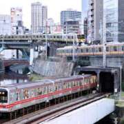 ヒメ日記 2026/07/28 16:11 投稿 きき 錦糸町人妻セレブリティ（ユメオト）