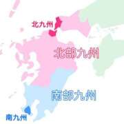 ヒメ日記 2026/08/05 11:41 投稿 きき 錦糸町人妻セレブリティ（ユメオト）