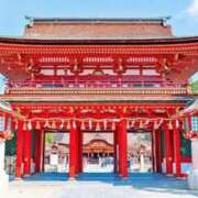 ヒメ日記 2026/08/08 12:11 投稿 きき 錦糸町人妻セレブリティ（ユメオト）