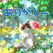 ヒメ日記 2026/08/05 23:30 投稿 さくらこ 奥鉄オクテツ奈良