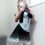ヒメ日記 2026/09/21 15:40 投稿 さくらこ 奥鉄オクテツ奈良
