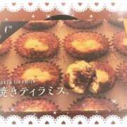 さくらこ 12日のお礼♡ 奥鉄オクテツ奈良