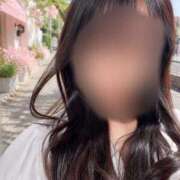 みみ います🎶 西船人妻花壇