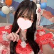 ヒメ日記 2026/07/04 09:58 投稿 ある クラブハート