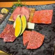 ヒメ日記 2026/07/01 21:54 投稿 芽衣（めい） ROYAL FACE FUKUOKA