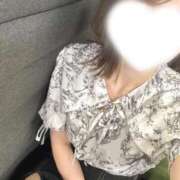 ヒメ日記 2026/08/03 13:06 投稿 芽衣（めい） ROYAL FACE FUKUOKA