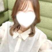 ヒメ日記 2026/09/14 15:57 投稿 芽衣（めい） ROYAL FACE FUKUOKA