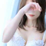 ヒメ日記 2026/10/03 10:34 投稿 芽衣（めい） ROYAL FACE FUKUOKA