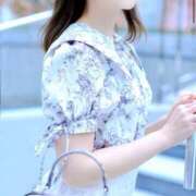 ヒメ日記 2026/10/11 14:36 投稿 芽衣（めい） ROYAL FACE FUKUOKA