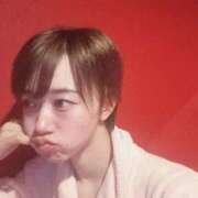 ヒメ日記 2026/07/13 14:56 投稿 アリナ【極上ボディのド変態】 ドＭなバニーちゃん小倉店
