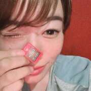ヒメ日記 2026/09/18 16:24 投稿 アリナ【極上ボディのド変態】 ドＭなバニーちゃん小倉店